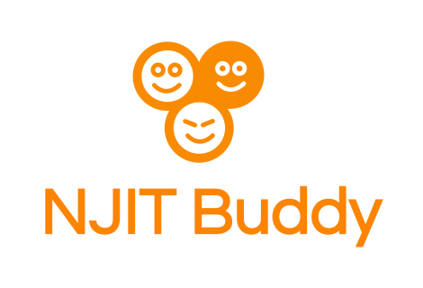 njit-buddy-logo